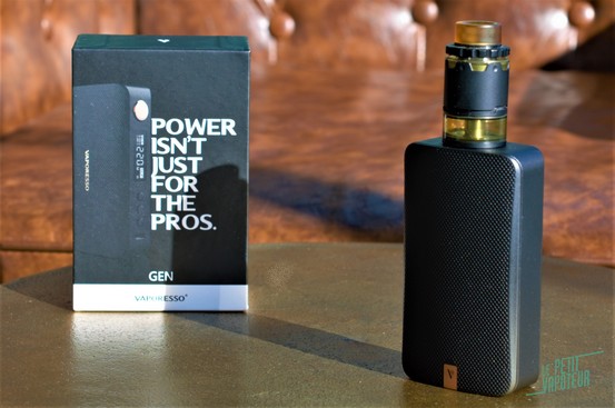 avis-box-gen-vaporesso-blog-le-petit-vapoteur